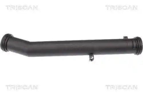 TRISCAN 8900 29047