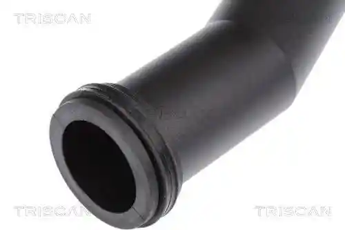 TRISCAN 8900 29047