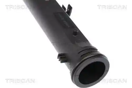 TRISCAN 8900 29047