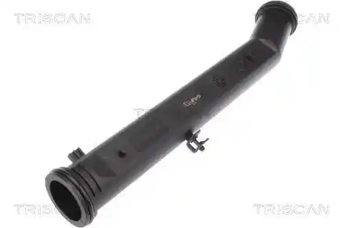 TRISCAN 8900 29047