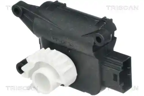 TRISCAN 8900 29048