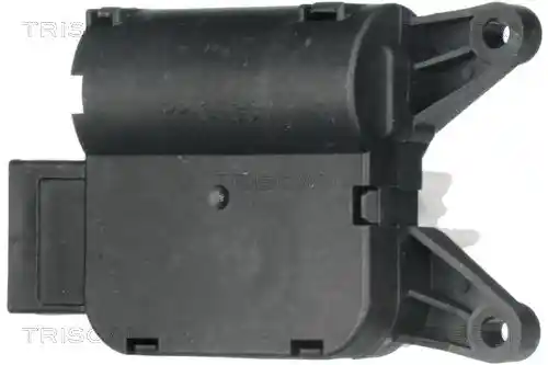 TRISCAN 8900 29048