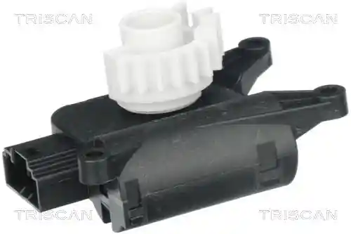 TRISCAN 8900 29048