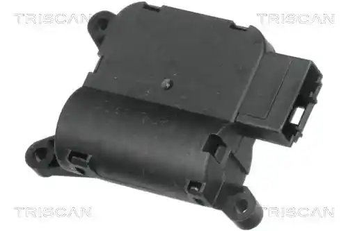 TRISCAN 8900 29048