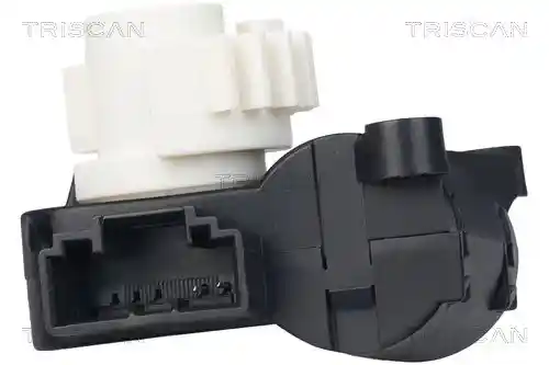 TRISCAN 8900 29048
