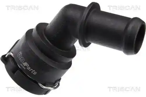 TRISCAN 8900 29049
