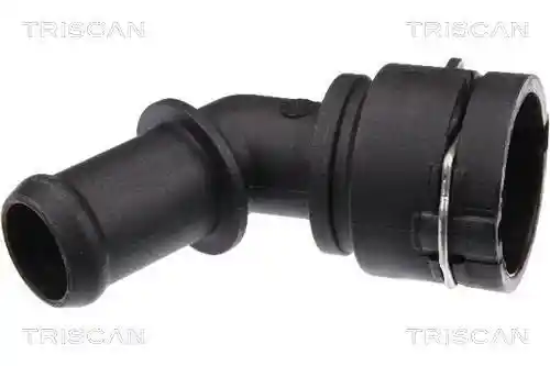 TRISCAN 8900 29049