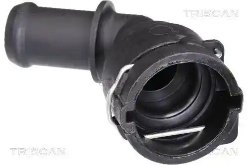 TRISCAN 8900 29049