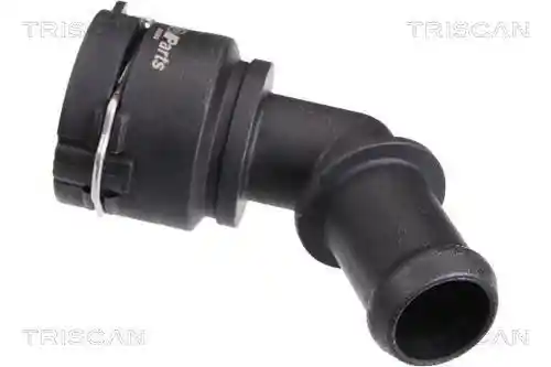 TRISCAN 8900 29049