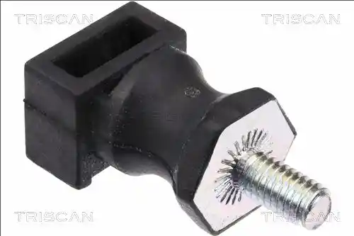TRISCAN 8900 29054