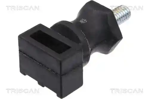 TRISCAN 8900 29054