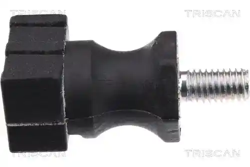 TRISCAN 8900 29054