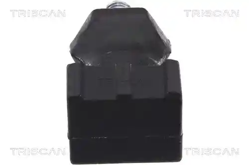 TRISCAN 8900 29054