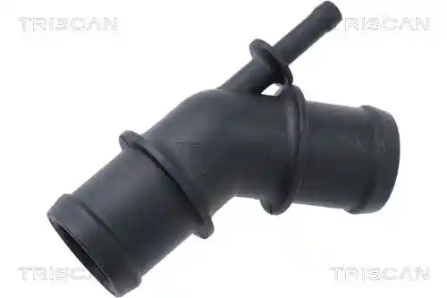 TRISCAN 8900 29056