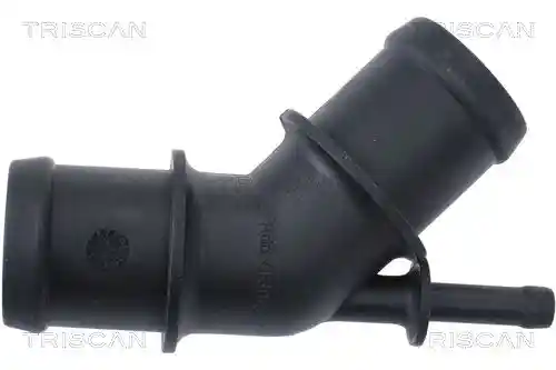 TRISCAN 8900 29056