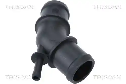 TRISCAN 8900 29056