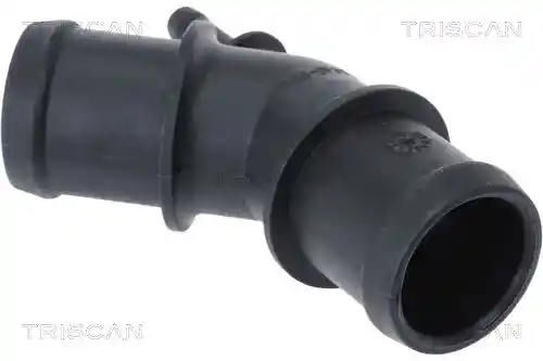 TRISCAN 8900 29056
