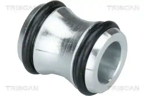 TRISCAN 8900 29067