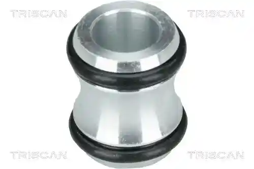 TRISCAN 8900 29067