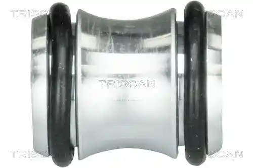 TRISCAN 8900 29067