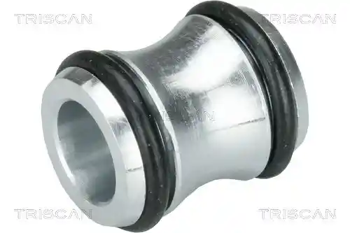 TRISCAN 8900 29067