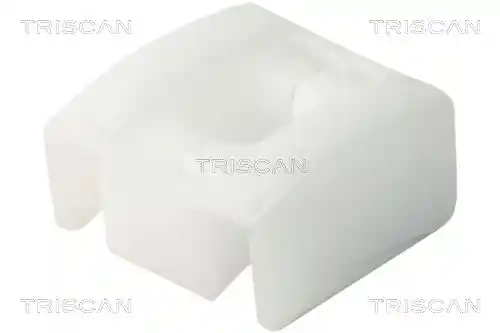 TRISCAN 8900 29069