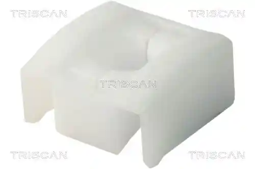 TRISCAN 8900 29069