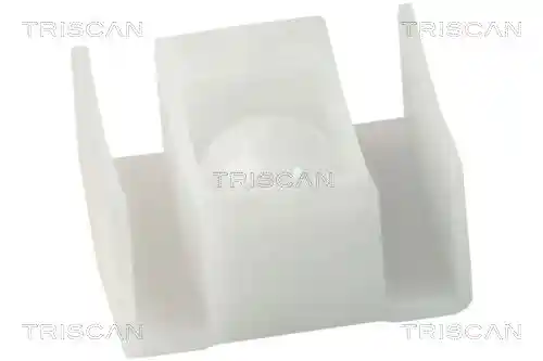 TRISCAN 8900 29069