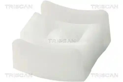TRISCAN 8900 29069