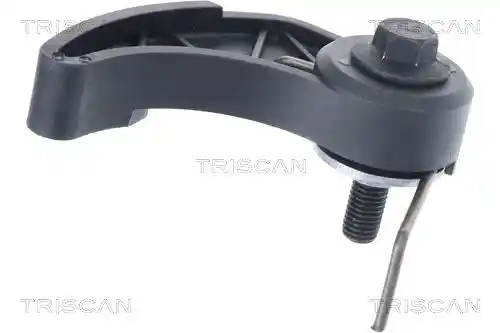 TRISCAN 8900 29071
