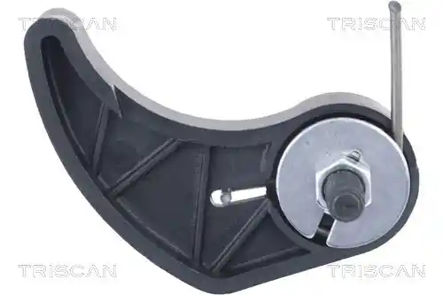 TRISCAN 8900 29071