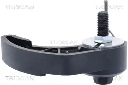 TRISCAN 8900 29071