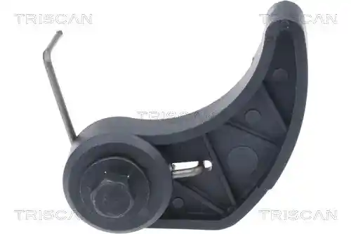 TRISCAN 8900 29071