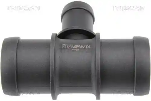 TRISCAN 8900 29074