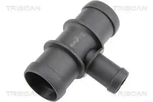 TRISCAN 8900 29074
