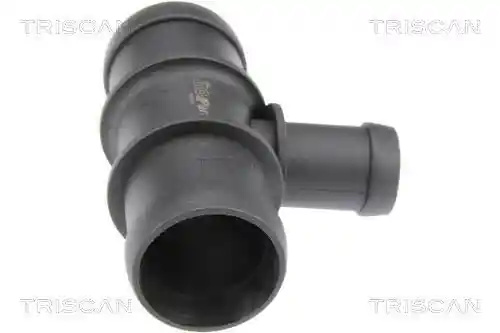 TRISCAN 8900 29074