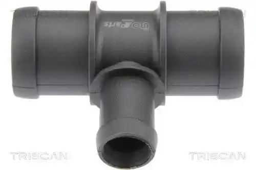 TRISCAN 8900 29074