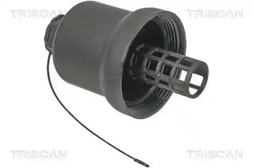 TRISCAN 8900 29076