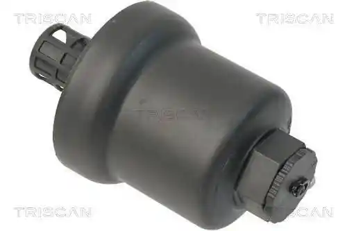 TRISCAN 8900 29076