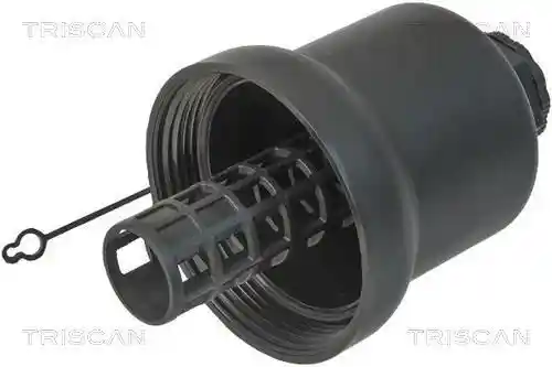 TRISCAN 8900 29076