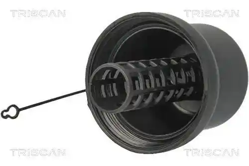 TRISCAN 8900 29076