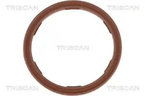 TRISCAN 8900 29086