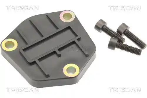 TRISCAN 8900 29088