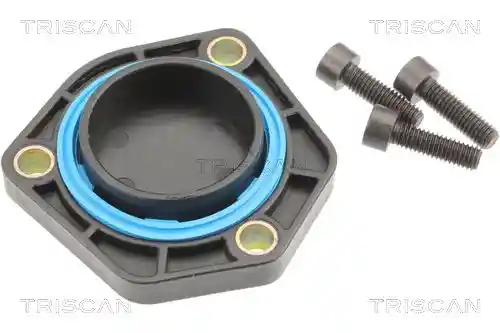 TRISCAN 8900 29088