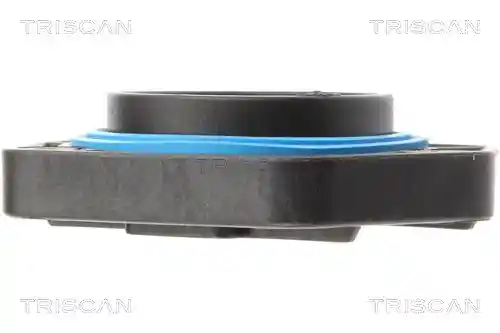 TRISCAN 8900 29088