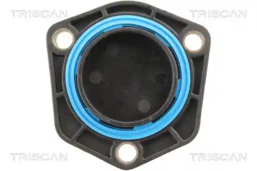 TRISCAN 8900 29088