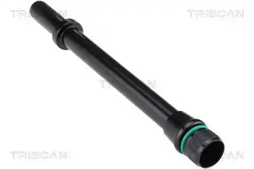 TRISCAN 8900 29099