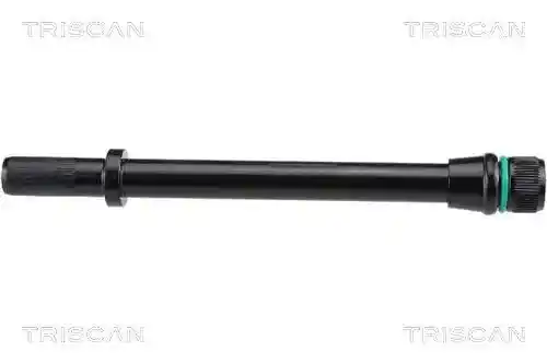 TRISCAN 8900 29099