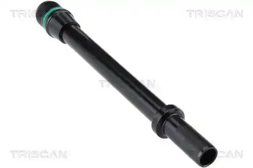 TRISCAN 8900 29099