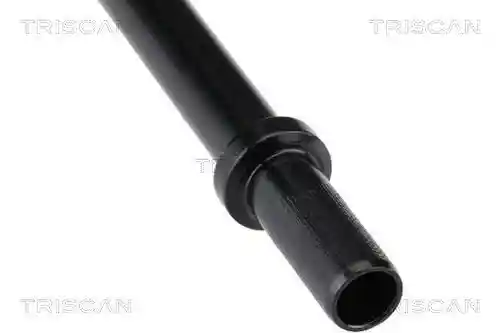TRISCAN 8900 29099